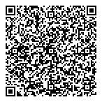 A  D Vac & Sewer Services QR Card