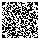 Hawk Roofing Ltd QR Card