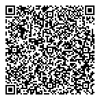 National Concrete Refinsihers QR Card