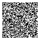 Koffee Corner QR Card