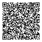 Solo Liquor Store QR Card