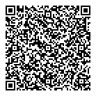 Doman Marthinus Md QR Card