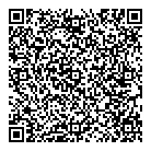 Junk Yard QR Card