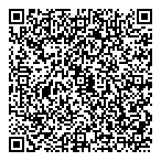 Jlg Ball Enterprises QR Card