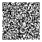 Alberta Satellite Ltd QR Card