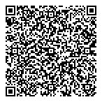 Athabasca Industrial Maintenance QR Card