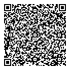 Lazy J's QR Card