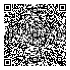 West Alloy Ltd QR Card