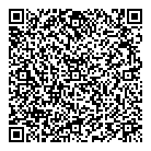 Cfm Ladouceur QR Card