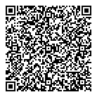 Mr V's Field  Forest Inc QR Card