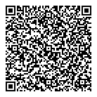 Boyle Liquor Store QR Card