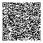 Canada Post QR Card