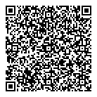 Aspen Ag Foods Ltd QR Card