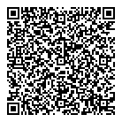 Atb Financial QR Card