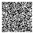 Home Hardware QR Card