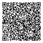 M G's Convenience Services Ltd QR Card