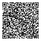 Boyle Public Library QR Card