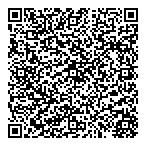 Better Performance Sm Eng Rpr QR Card