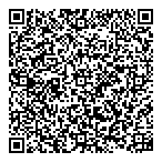 Shore Line Camping  Fishing QR Card