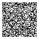 Arh Holdings Ltd QR Card