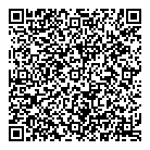 Fields Stores QR Card