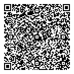 Boyle Cooperative Marketplace QR Card