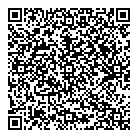 Grg Liquor Mart QR Card