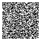 Buffalo Lake Health Unit QR Card