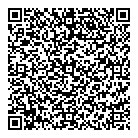 S  L Upholstery QR Card
