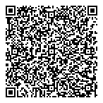 Athabasca Massage-Muscle Thrpy QR Card