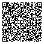 Furnace Outfitters Inc QR Card