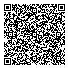 Impact Drywall Inc QR Card