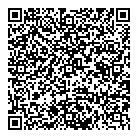 Samba Massage Therapy QR Card