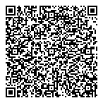 Trademark Concrete Lift-Lvllng QR Card