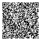 Genoa Coating QR Card