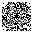 S Mclean Contracting Inc QR Card