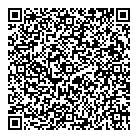 Ethnic Wear QR Card