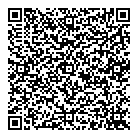 Hdpc QR Card