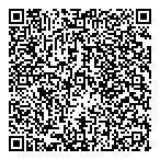 A Saleh Handyman Services QR Card