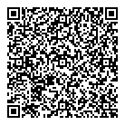 Rocky Construction Ltd QR Card