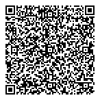 High Definition Fitness QR Card