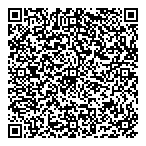 Breton Oilfield Services Ltd QR Card