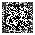 R  A Automotive QR Card