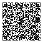 Nillson Livestock Ltd QR Card