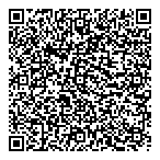 Miniely Tower Hughes-Assoc LLP QR Card