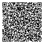 Breton-Dist Historical Society QR Card