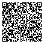 Canline Pipeline Solutions QR Card