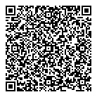 1762629 Alberta Ltd QR Card