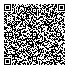 Bogie Farm QR Card