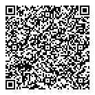 Breton Golf Course QR Card